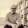 Profile Picture of Benjamin Whitaker (@sanguinearts) on Flickr