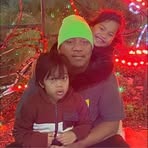 Profile Picture of Kenneth Botta (@kenneth.botta.2025) on Facebook