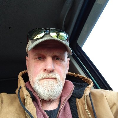 Profile Picture of Mike Fulbright (@MikeFulbright3) on Twitter