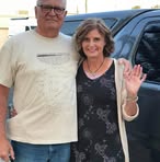 Profile Picture of Jerry Scheiber (@jerry.scheiber.9) on Facebook