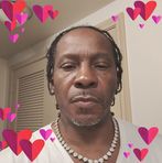 Profile Picture of Edward Burnett (@Edward-Burnett) on Facebook