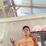 Profile Picture of Romeo Alcantara (@romeo.alcantara.52012) on Instagram