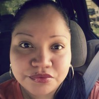 Profile Picture of Jeanette Ayala (@jeanette-ayala-12) on Quora