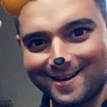 Profile Picture of Aaron Edelman (@brotharmann) on Instagram
