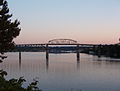 Profile Picture of Manette Bridgeon Wikipedia