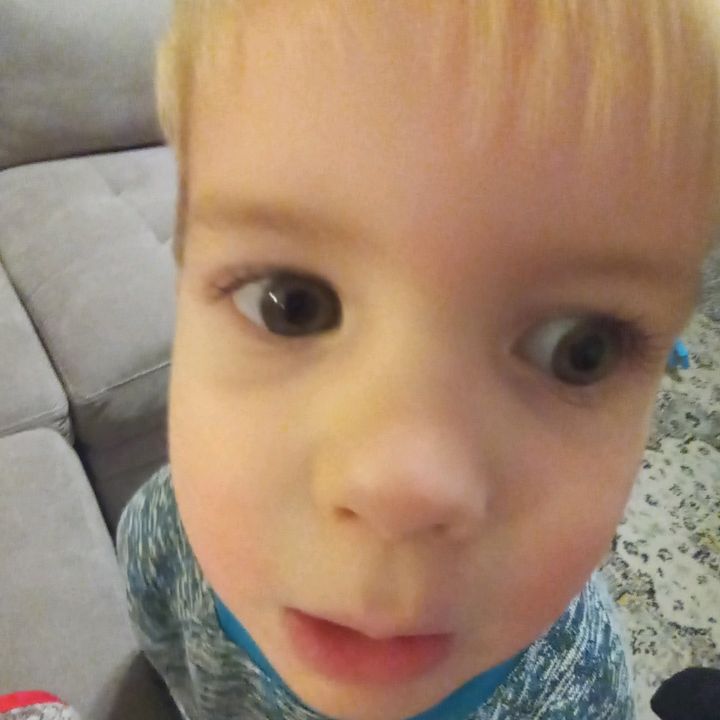 Profile Picture of I LOVE JESUS (@school_sucks2516) on Tiktok