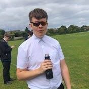 Mark Stefan’s #1 Fan - Youtube Profile Picture of Mark Stefan’s #1 Fan (@markstefans1fan556) on Youtube