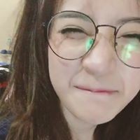 Profile Picture of Lily Koo (@lily-koo-4) on Quora
