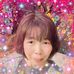 Profile Picture of Hiromi Okano (@hiromi.okano.102) on Facebook