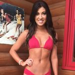 Profile Picture of Mandy Revis (@mandyraerevis) on Instagram