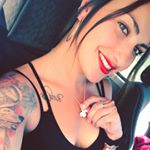 Profile Picture of JUDIT ARBAT ॐ (@juditarbat) on Instagram