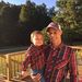 Profile Picture of Jacob Heupel (@jacobheupel) on Pinterest