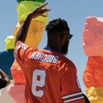 Profile Picture of John Jacob Jingle Heimer Smith (@_semaj_james_) on Instagram