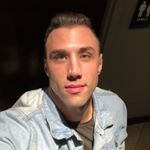 Profile Picture of Tyler Babcock (@babcocker2288) on Instagram