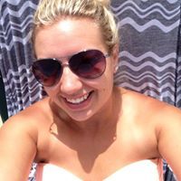Profile Picture of Kim Matsko (@kimmym756) on Pinterest