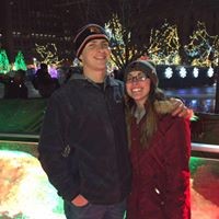 Profile Picture of Sean Grace (@sean-grace-10) on Quora