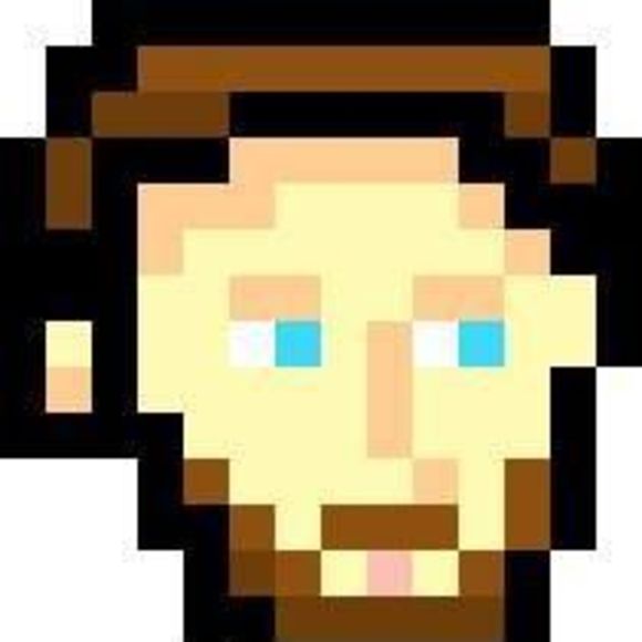 Profile Picture of Calvin Redburn (@calvinredburn) on Poshmark