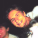 Profile Picture of Edward Holgate (@hurri.cane.1238292) on Facebook