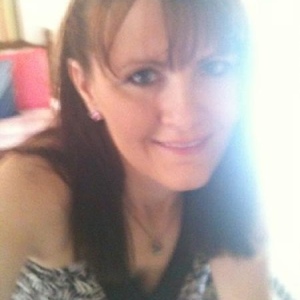 Profile Picture of Allison Bitonti (@203920505) on Myspace