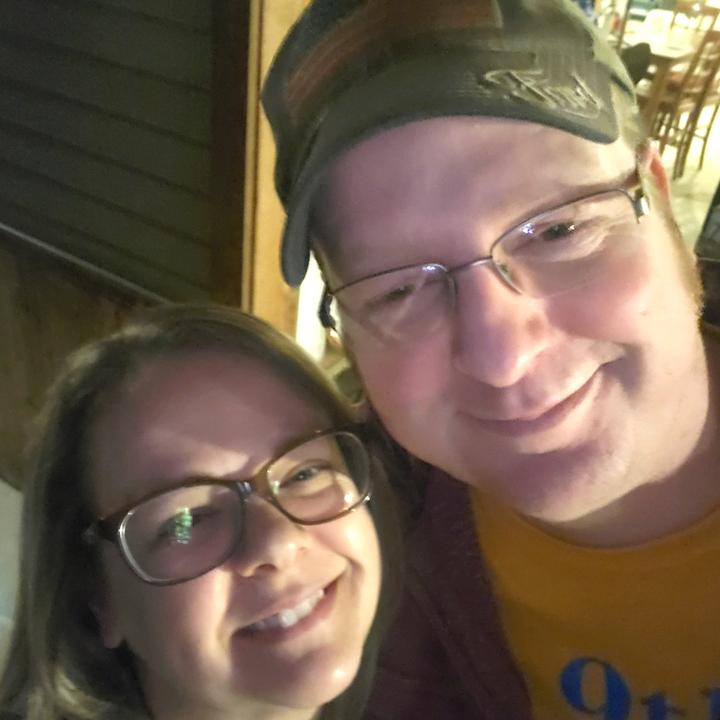 Profile Picture of Janet Thompson (@@janetwittthompson) on Tiktok