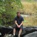 Profile Picture of Mark Pellett (@mark.pellett.9) on Facebook
