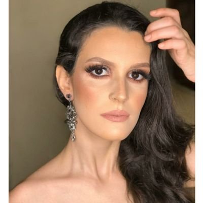 Profile Picture of MEL M. CAL (@melmoreiracal) on Twitter