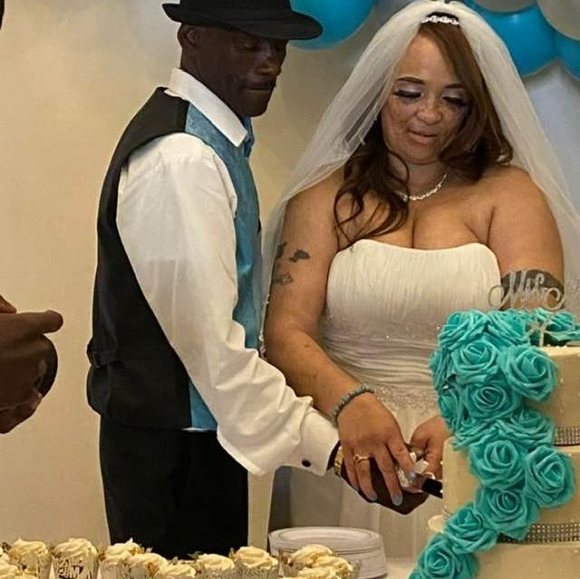 Profile Picture of Charles Mack (@cjmack2310) on Poshmark