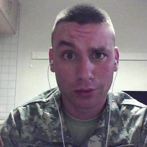 Profile Picture of Paul Cuzzupe (@mrcuzzupe) on Myspace