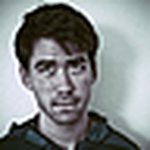 Profile Picture of Zach  Harvey (@ZachHarvey) on Flickr