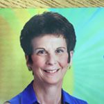 Profile Picture of Maureen Dodds Nicholas (@maureendoddsnicholas) on Instagram