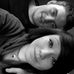 Profile Picture of James Loudin (@james.loudin.56) on Facebook