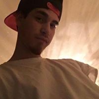 Profile Picture of Zack Douglas (@zack-douglas-6) on Quora