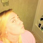 Profile Picture of Crystal Craddock (@cdawnc1) on Instagram