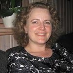 Profile Picture of Bente Melbye (@melbyebente) on Instagram