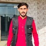Profile Picture of Subhan Mughal (@Subhan-Mughal) on Facebook