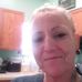 Profile Picture of Kim Moylan (@kim.moylan.75) on Facebook
