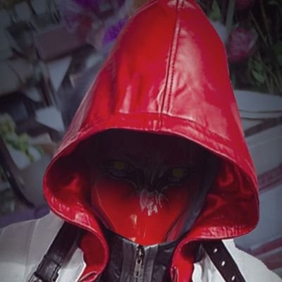 Profile Picture of Javaid Sheikh (@JavaidSheikh18) on Twitter