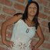 Profile Picture of Lidia Jaque (@lidia.jaque.906) on Facebook
