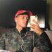 Profile Picture of Jonathan Urrego (@jonathan.urrego.33) on Facebook