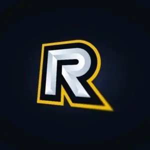 Profile Picture of Remilillo (@remilillo_) on Tiktok