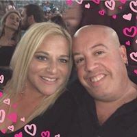 Profile Picture of Barry Collins (@barry-collins-52) on Quora