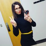 Profile Picture of Kimberly Anderson (@kimberlyandersonwellness) on Instagram