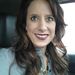 Profile Picture of Megan-Josh Kucera (@mkucera07) on Pinterest