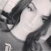 Profile Picture of Janeth Jenner Swift (@KendallSwift131) on Twitter