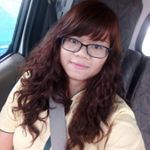 Profile Picture of Myint Mon Oo (@myint_mon_oo) on Instagram