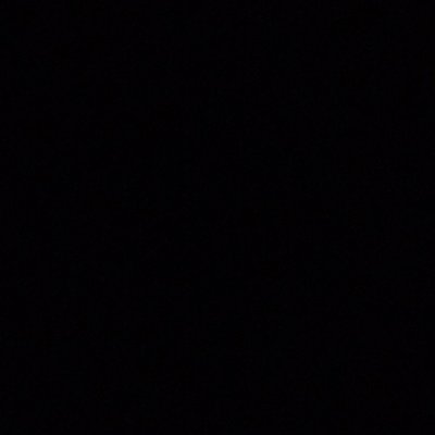 Profile Picture of Travis Golden (@travisgolden13) on Twitter