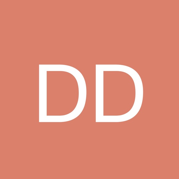 Profile Picture of Dedric Dedric1 (@dedricdarrick52) on Poshmark