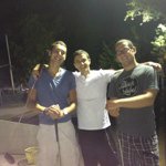 Profile Picture of David Assayag (@davidassayag1) on Instagram