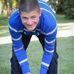 Profile Picture of Travis Kerns (@travis.kerns.96) on Facebook