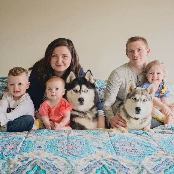 Profile Picture of Stephan Wright (@ily111112) on Poshmark